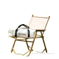 /msite/products/detail/productid/62813295/id/1511925.html